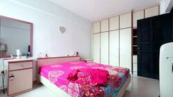 Blk 148 Yishun Street 11 (Yishun), HDB 3 Rooms #503522081